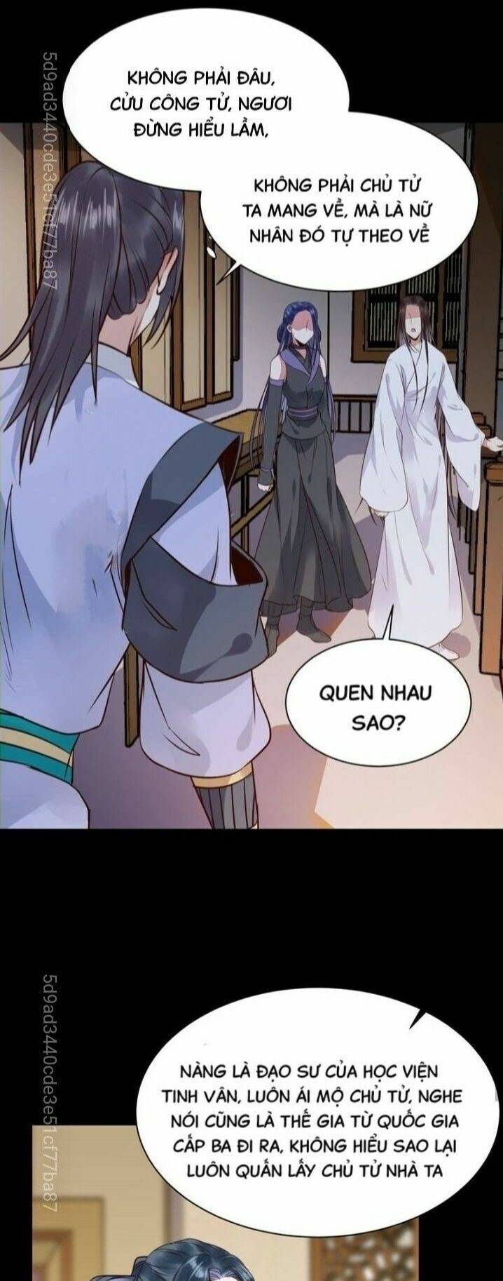 Trang 24