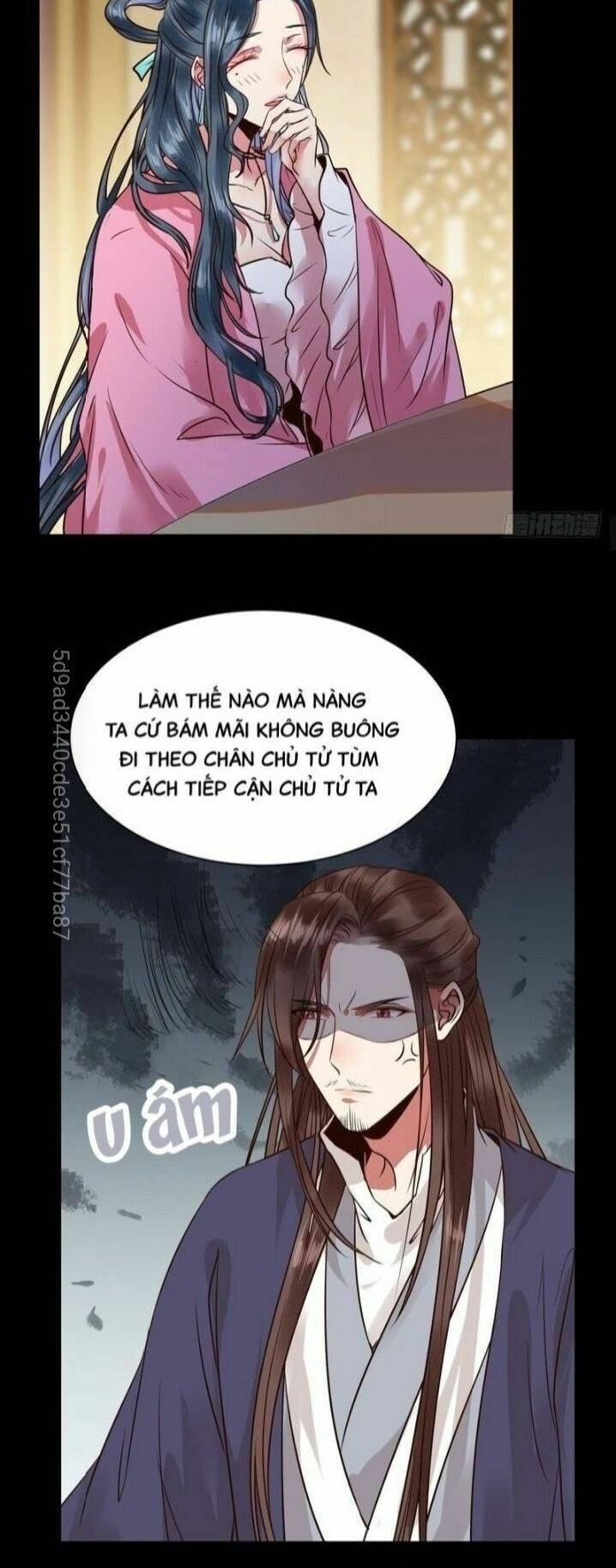 Trang 25