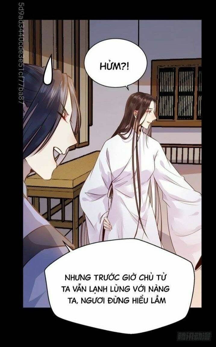 Trang 26