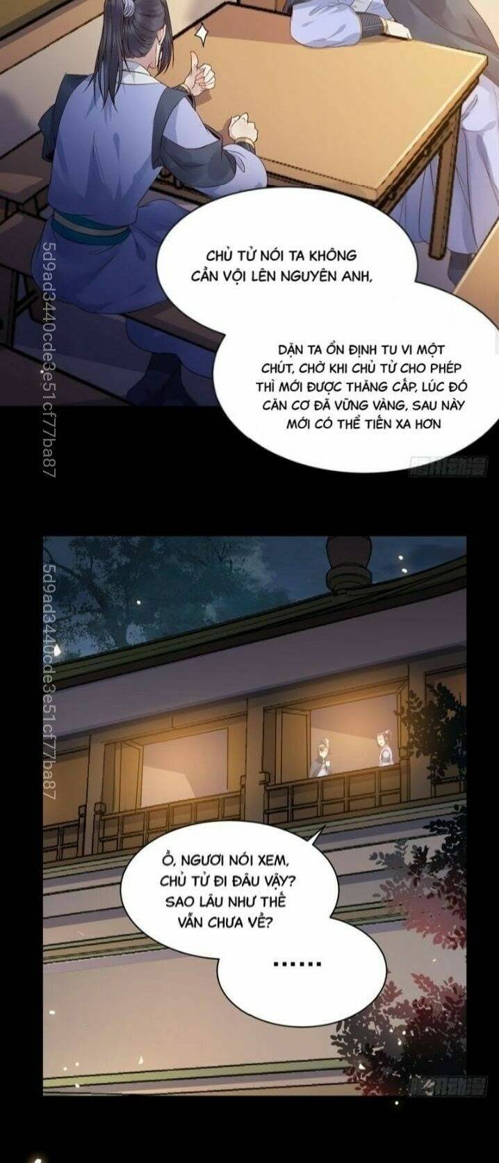 Trang 9