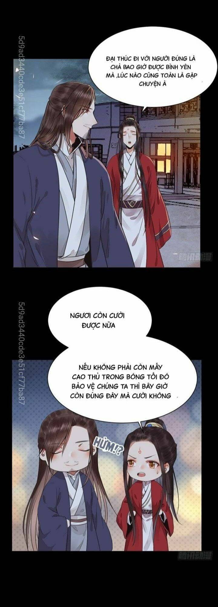 Trang 13