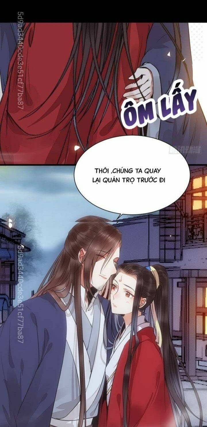 Trang 14