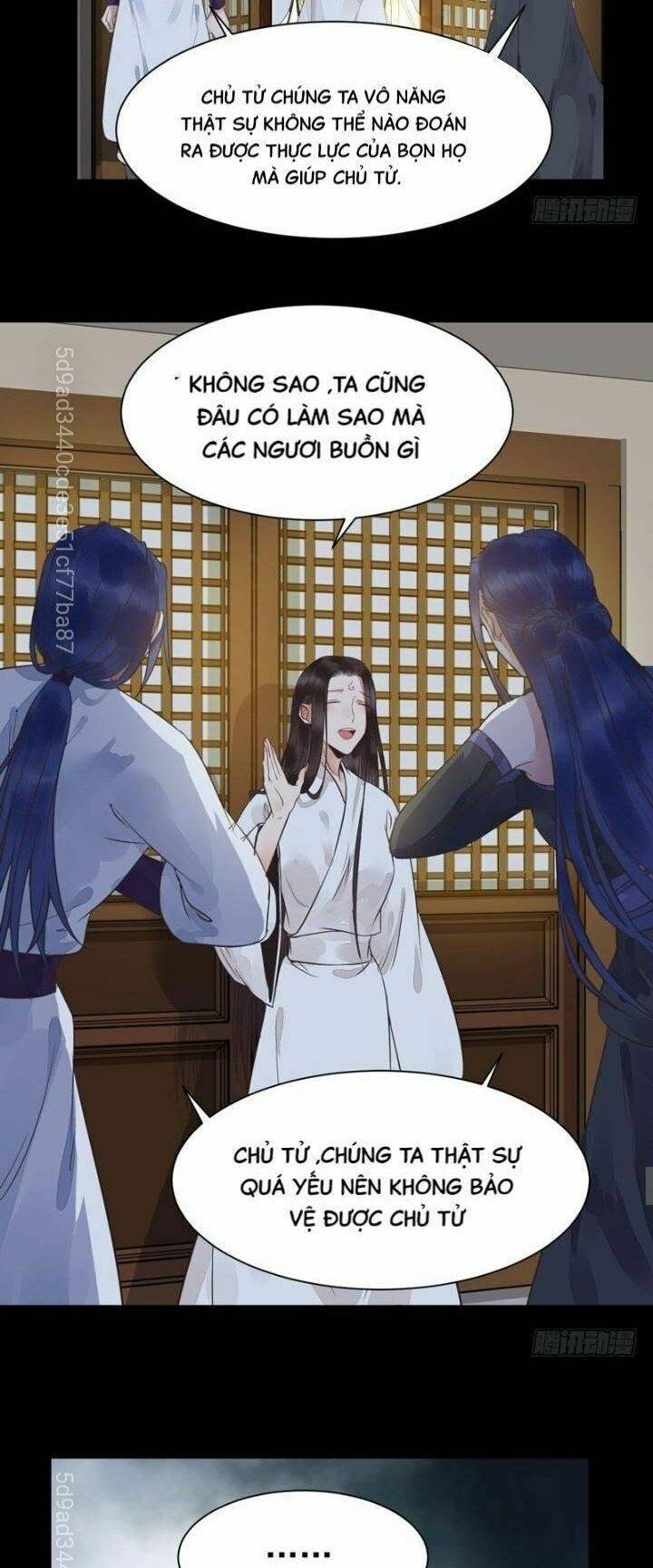 Trang 17