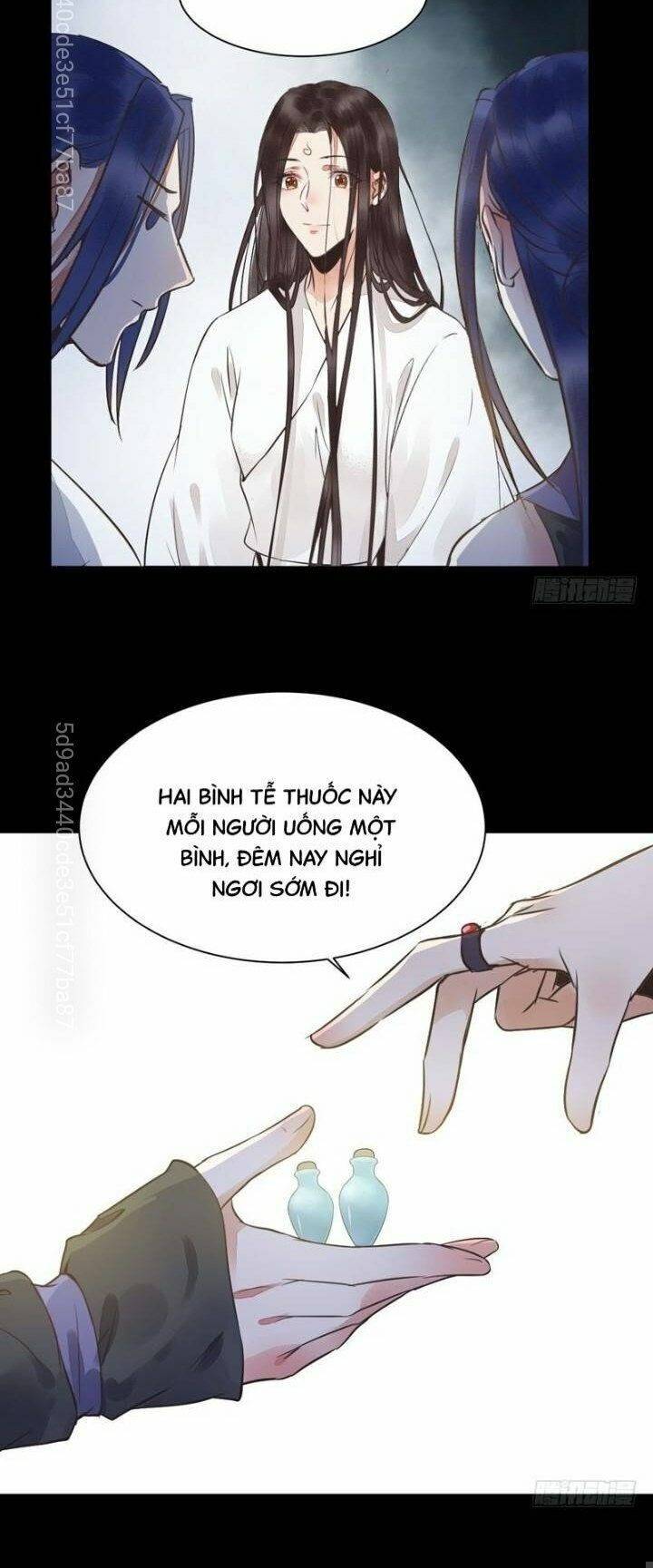 Trang 18