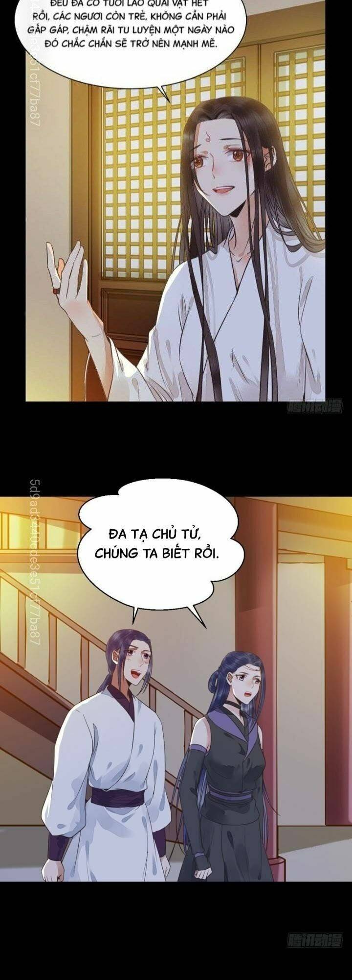 Trang 20