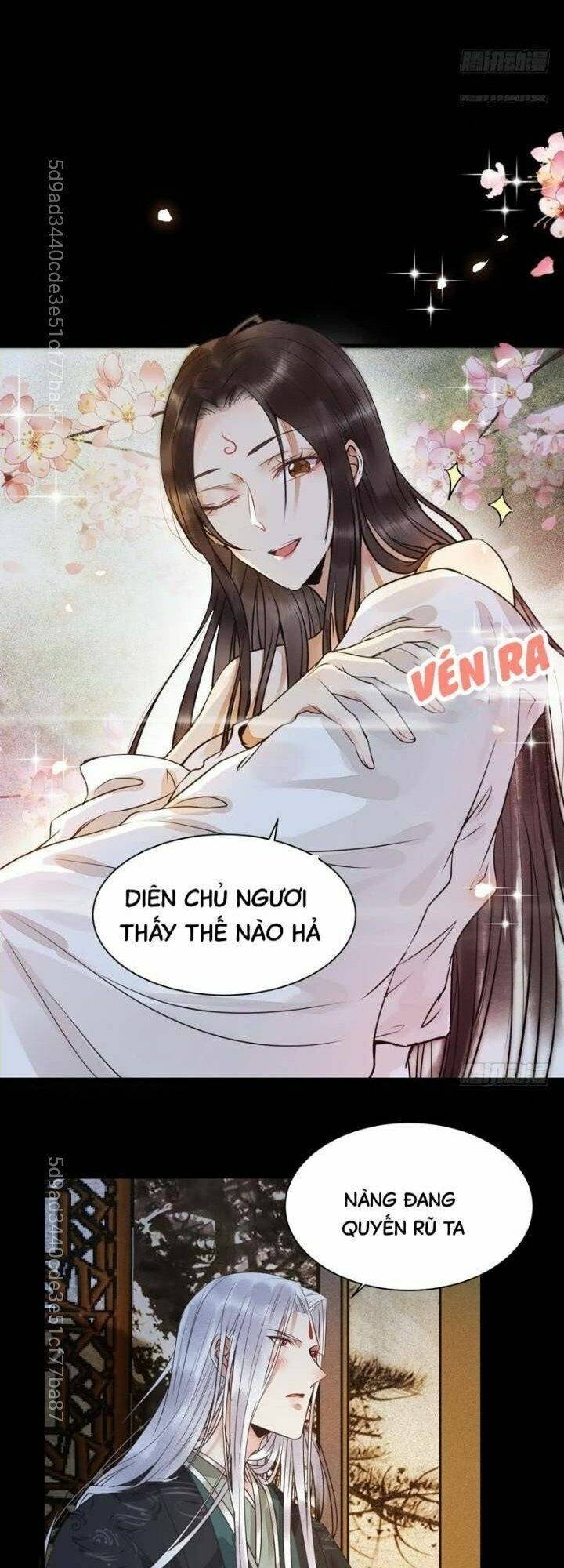 Trang 26