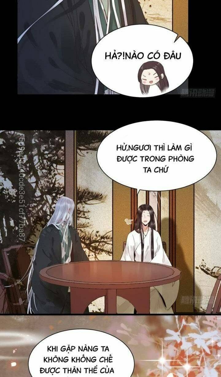 Trang 27