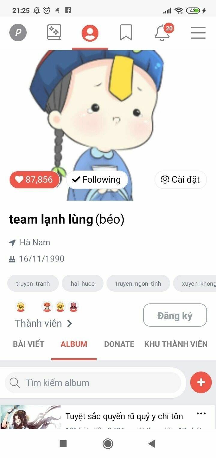 Trang 28