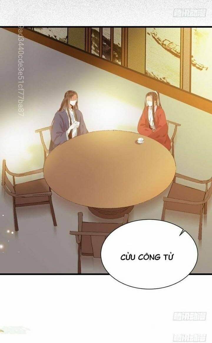 Trang 14
