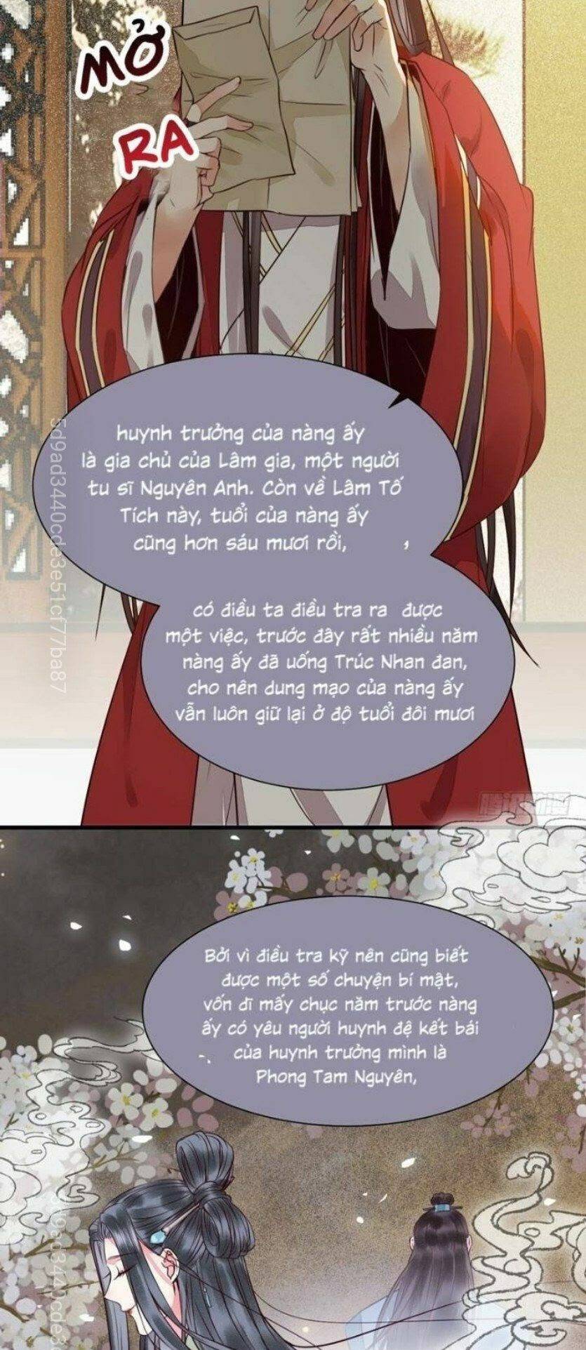 Trang 17