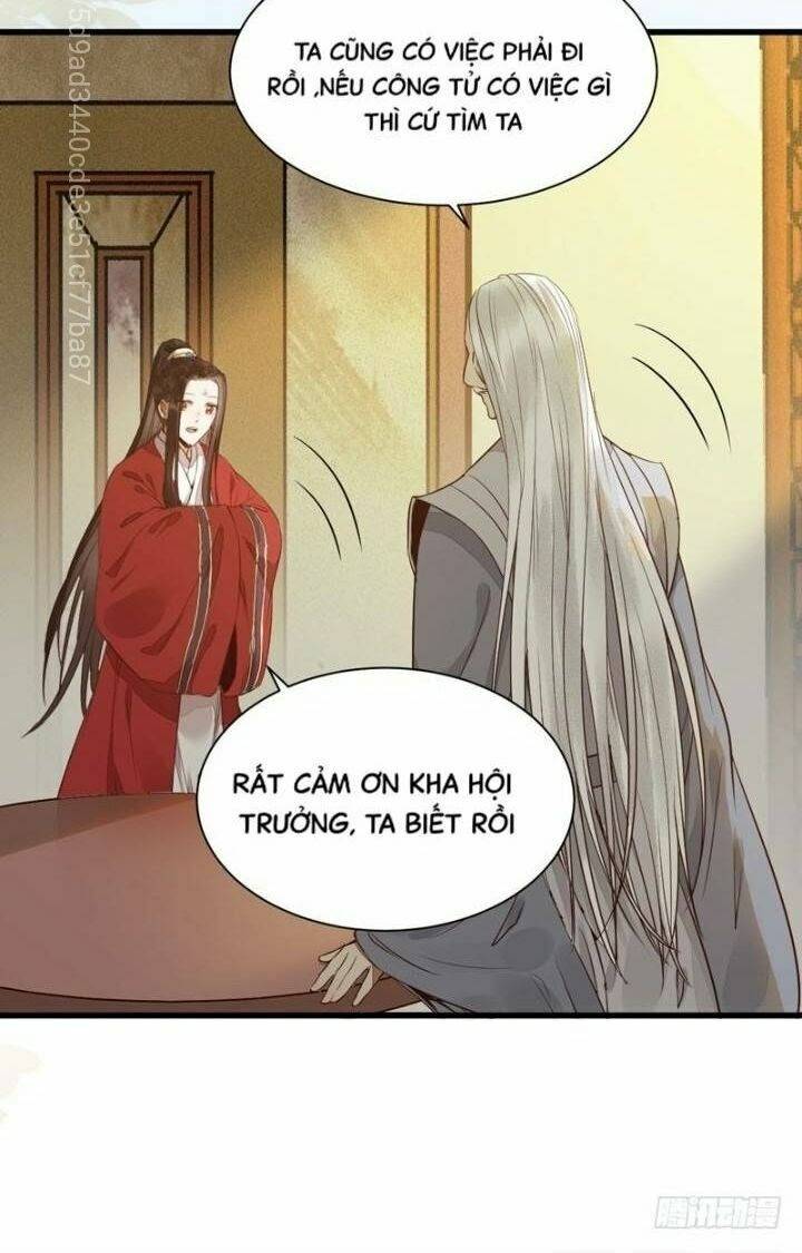 Trang 21