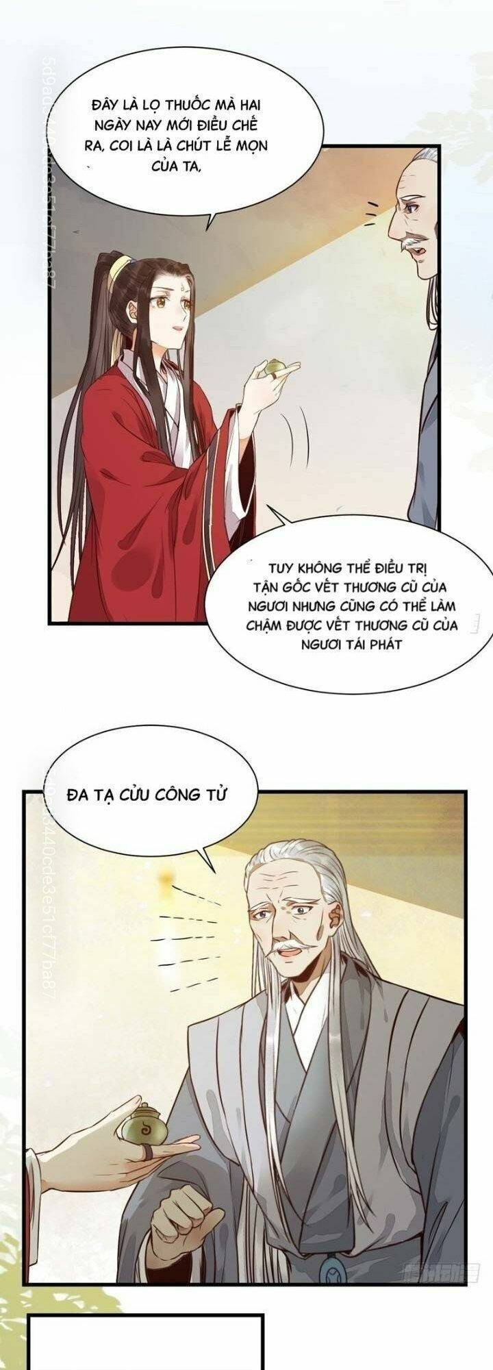Trang 22