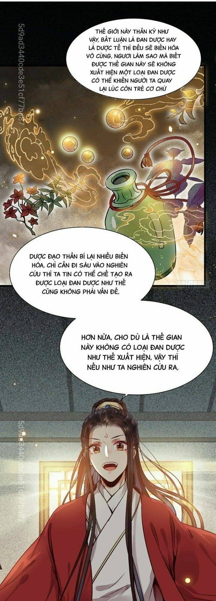 Trang 26