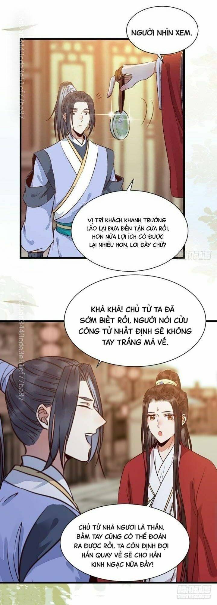 Trang 5