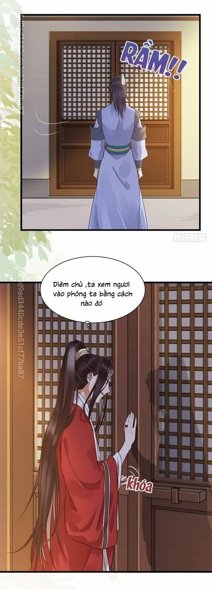 Trang 8