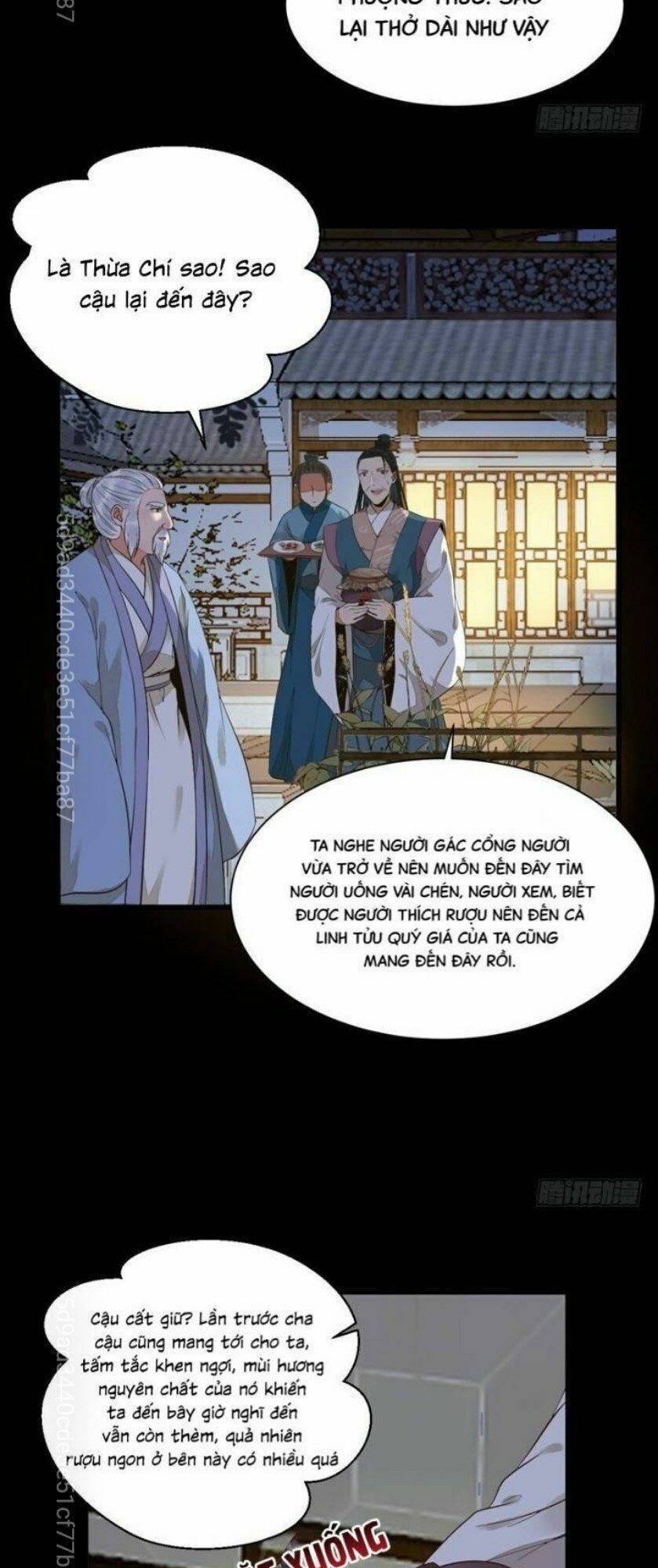 Trang 12
