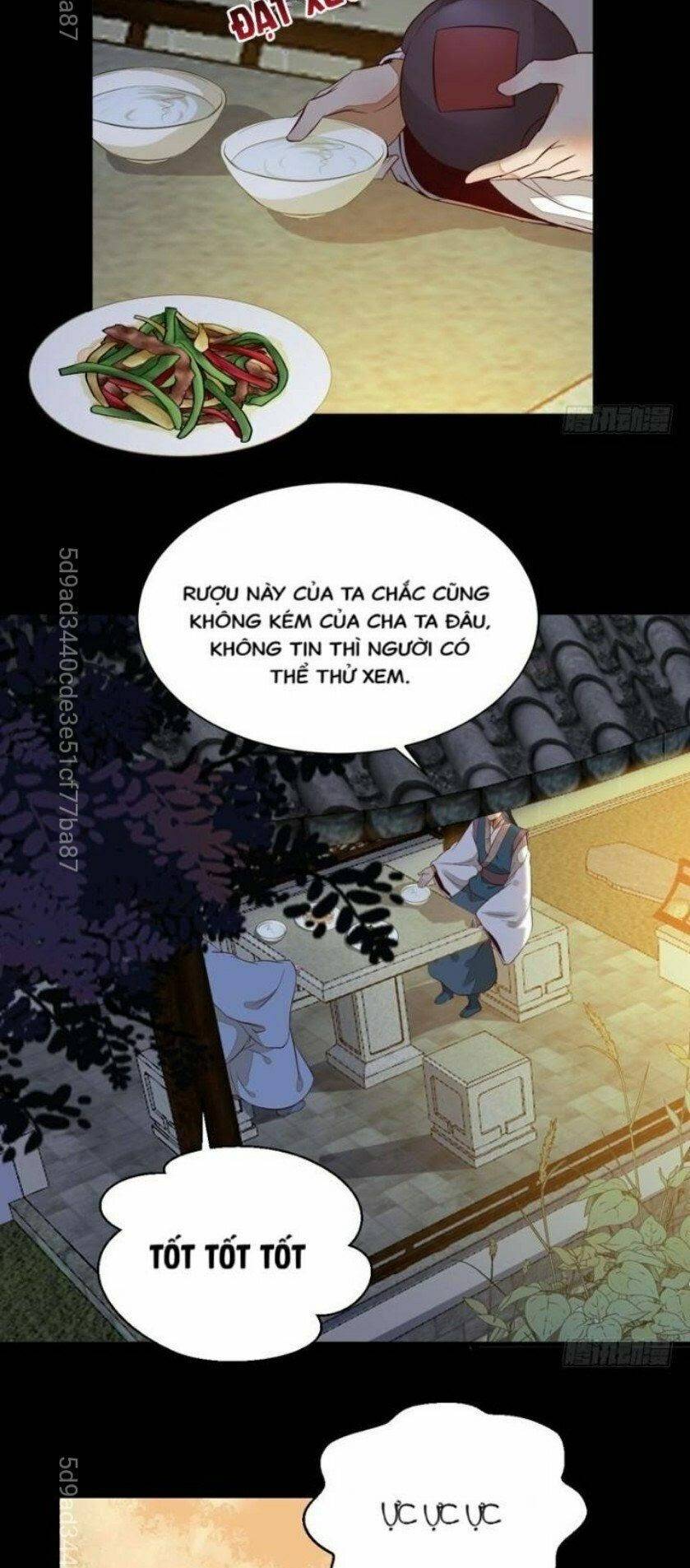 Trang 13