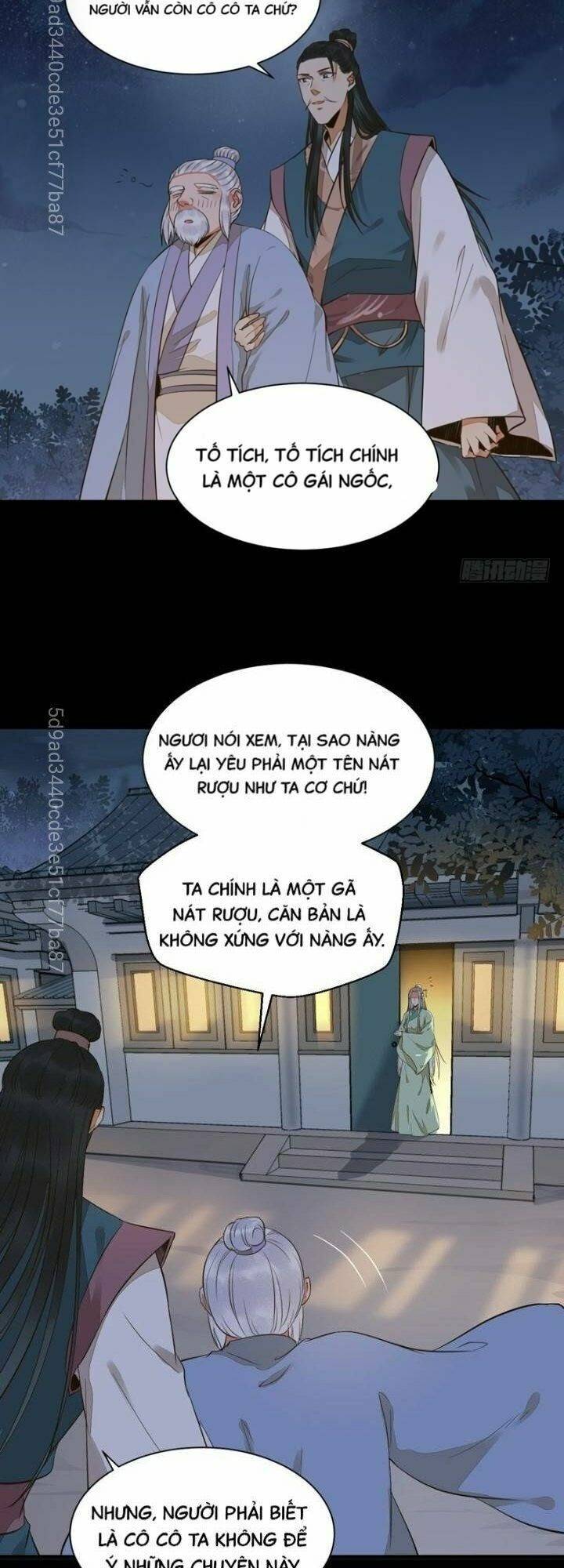 Trang 16