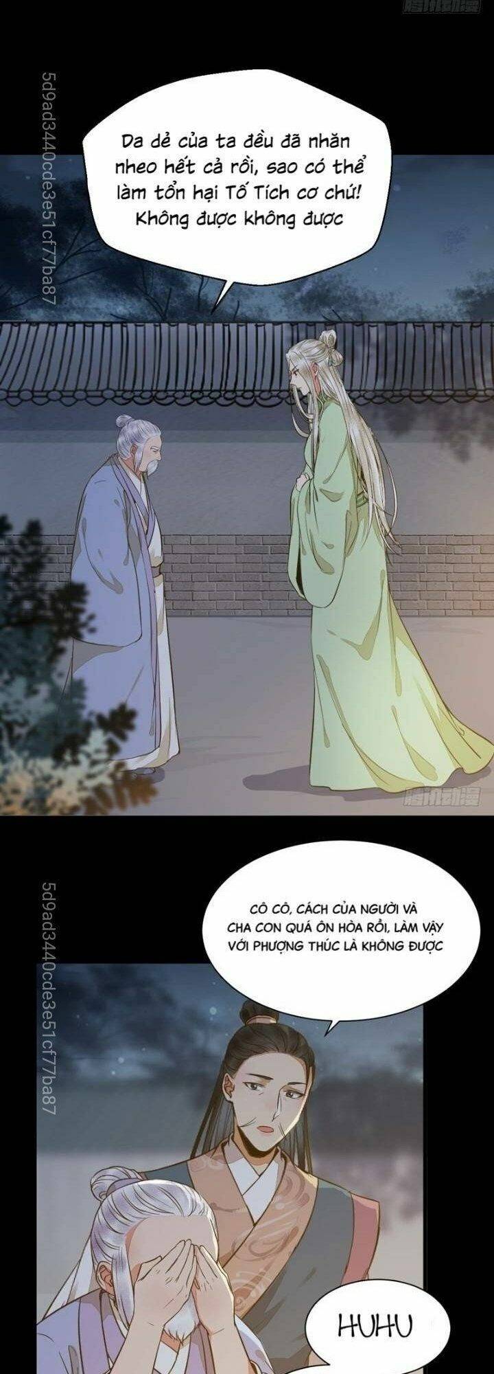 Trang 19