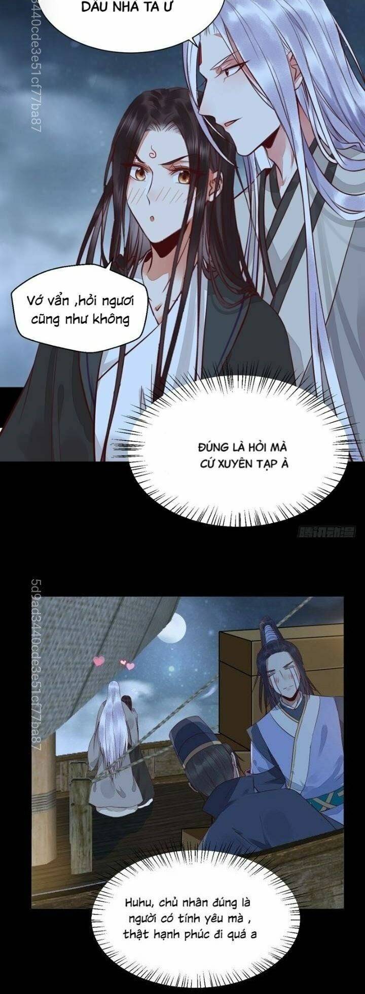 Trang 24