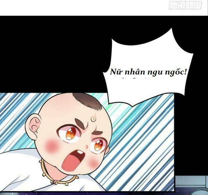 Trang 1
