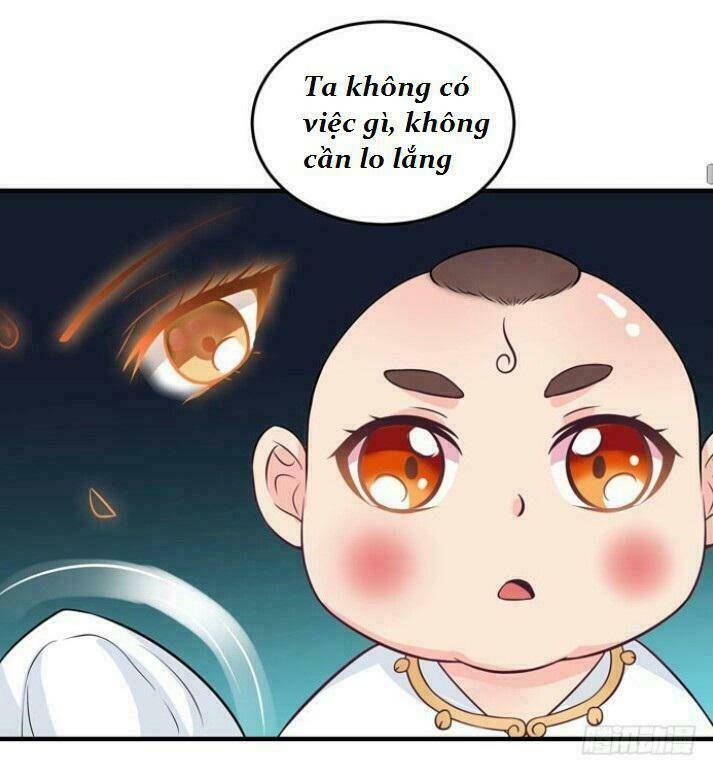 Trang 14
