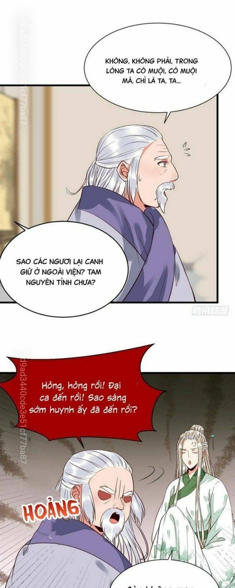 Trang 10