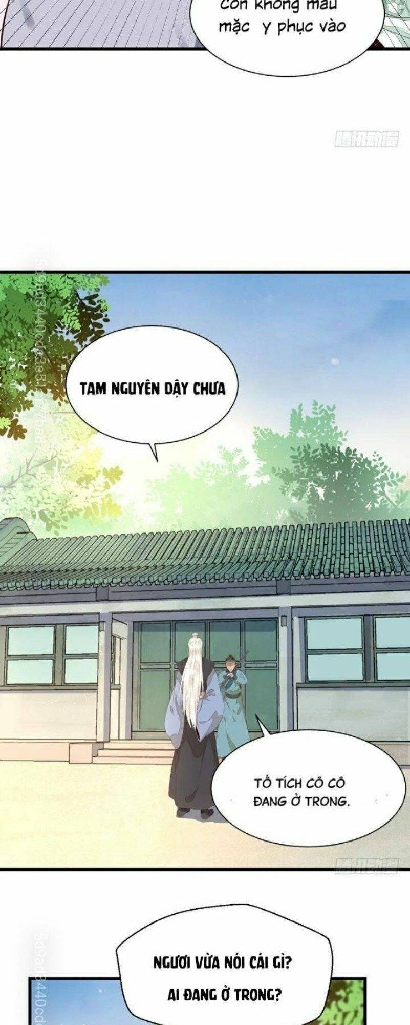 Trang 11