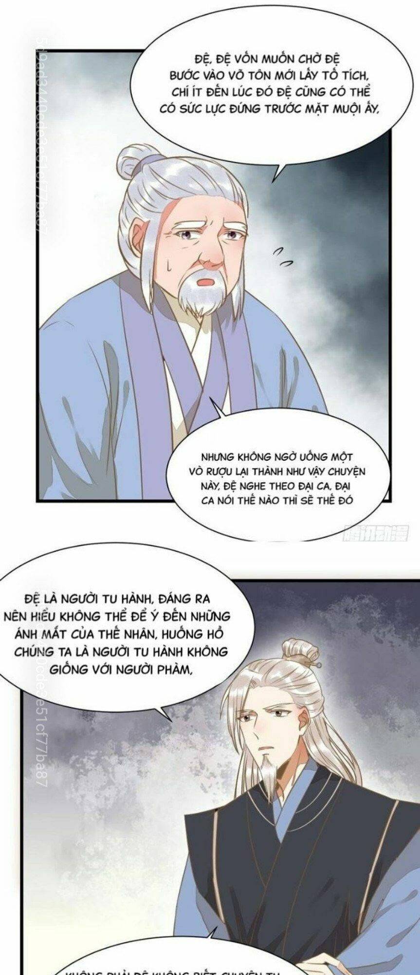 Trang 15