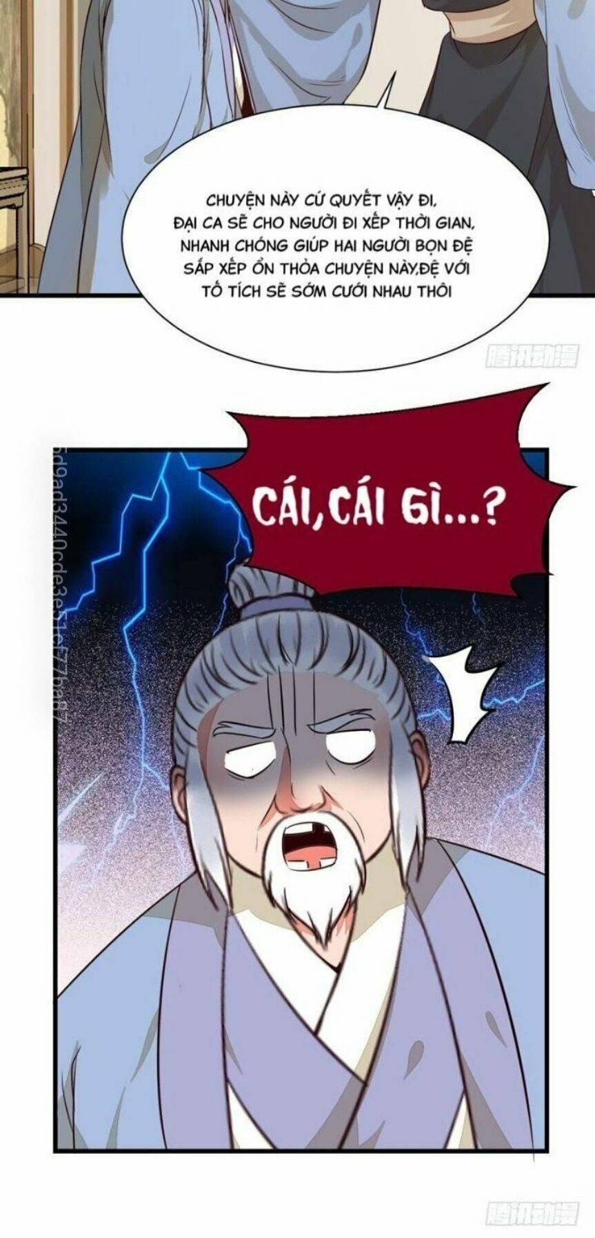 Trang 18