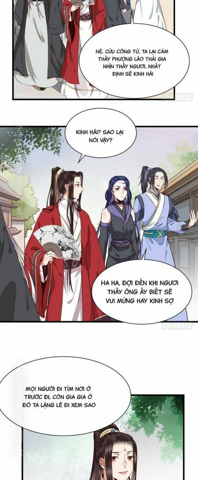 Trang 20