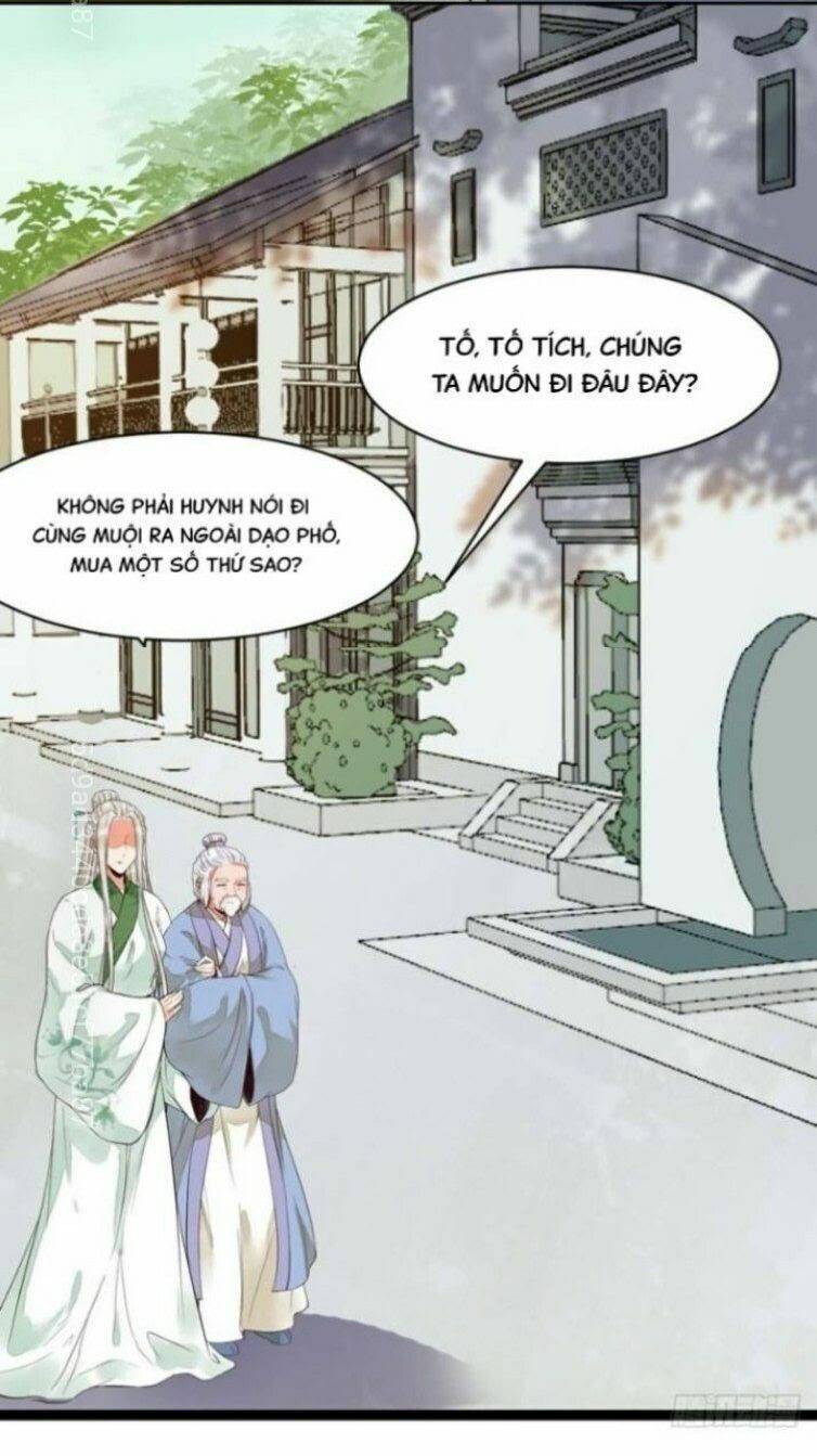 Trang 14
