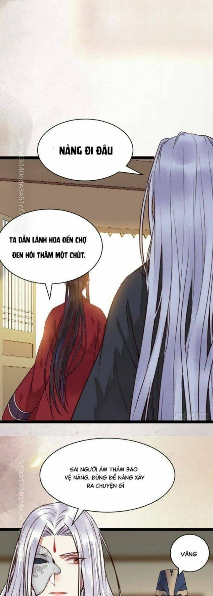 Trang 35