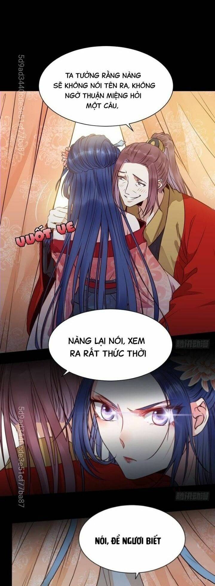 Trang 14