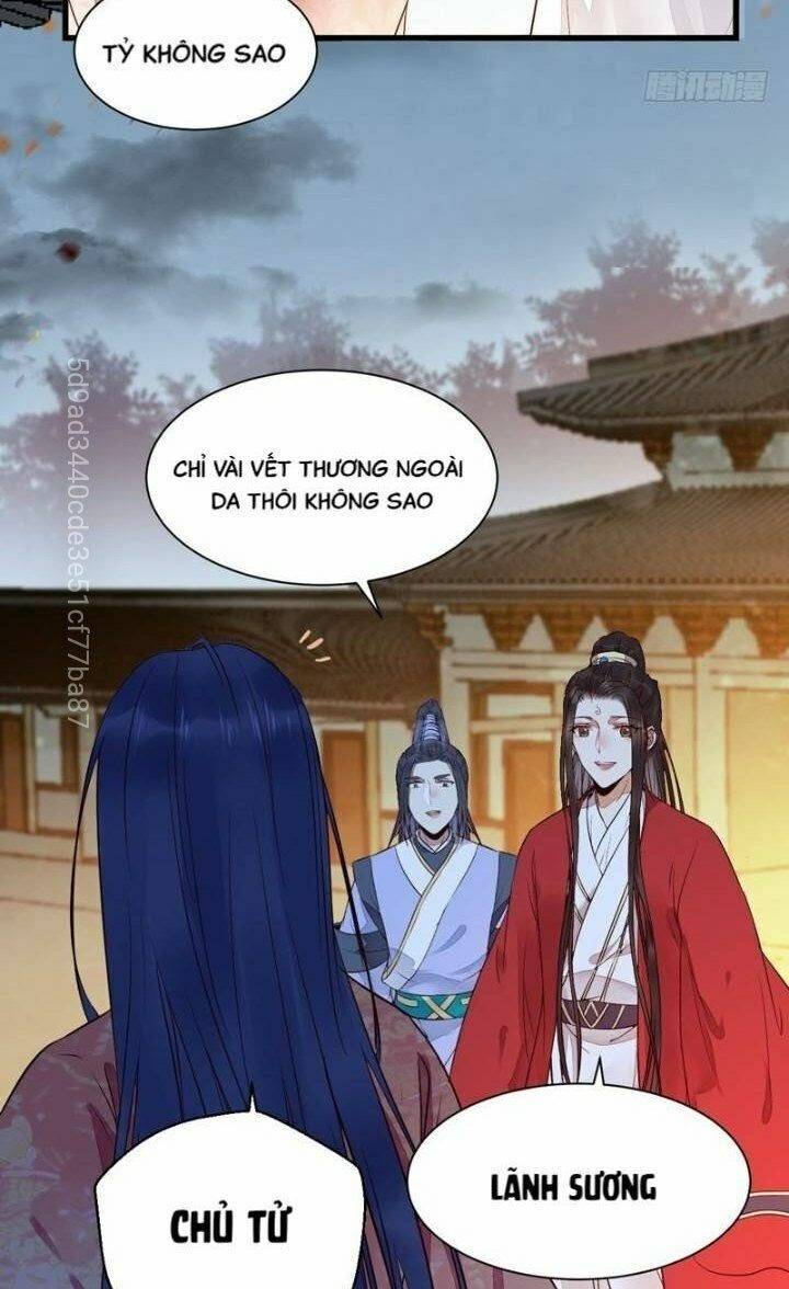 Trang 23