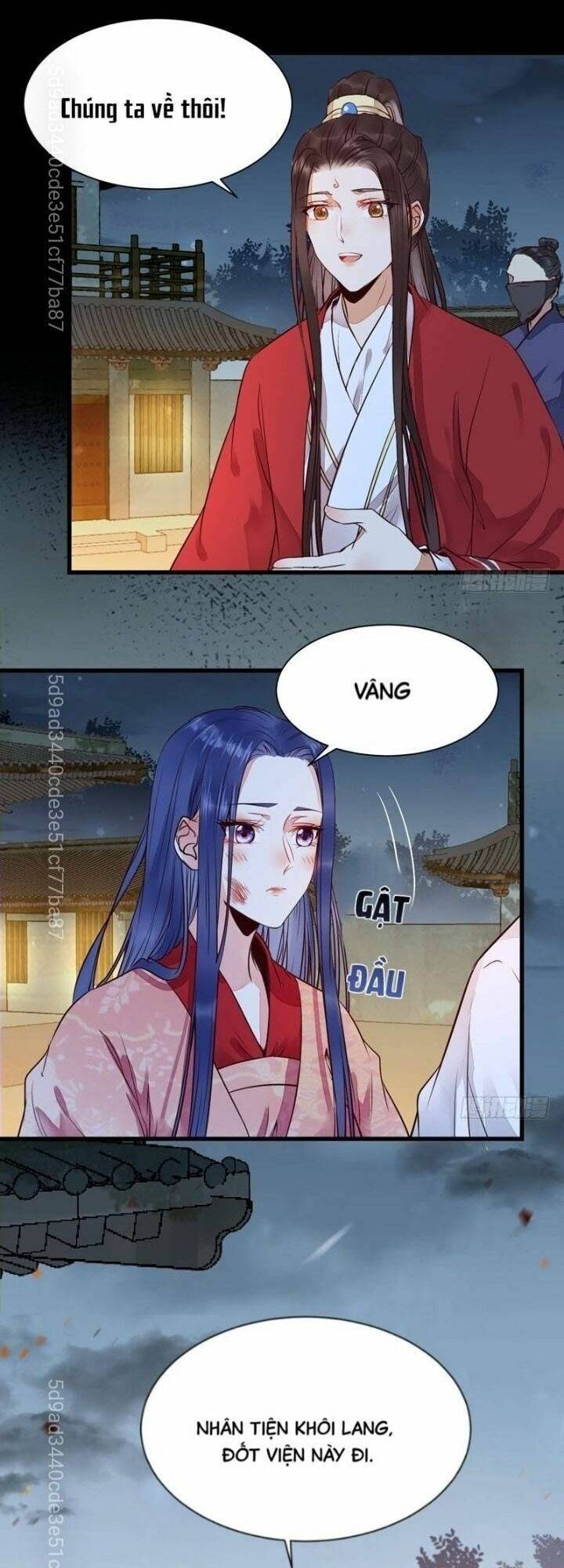 Trang 25