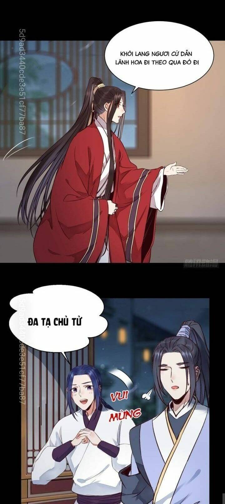 Trang 4