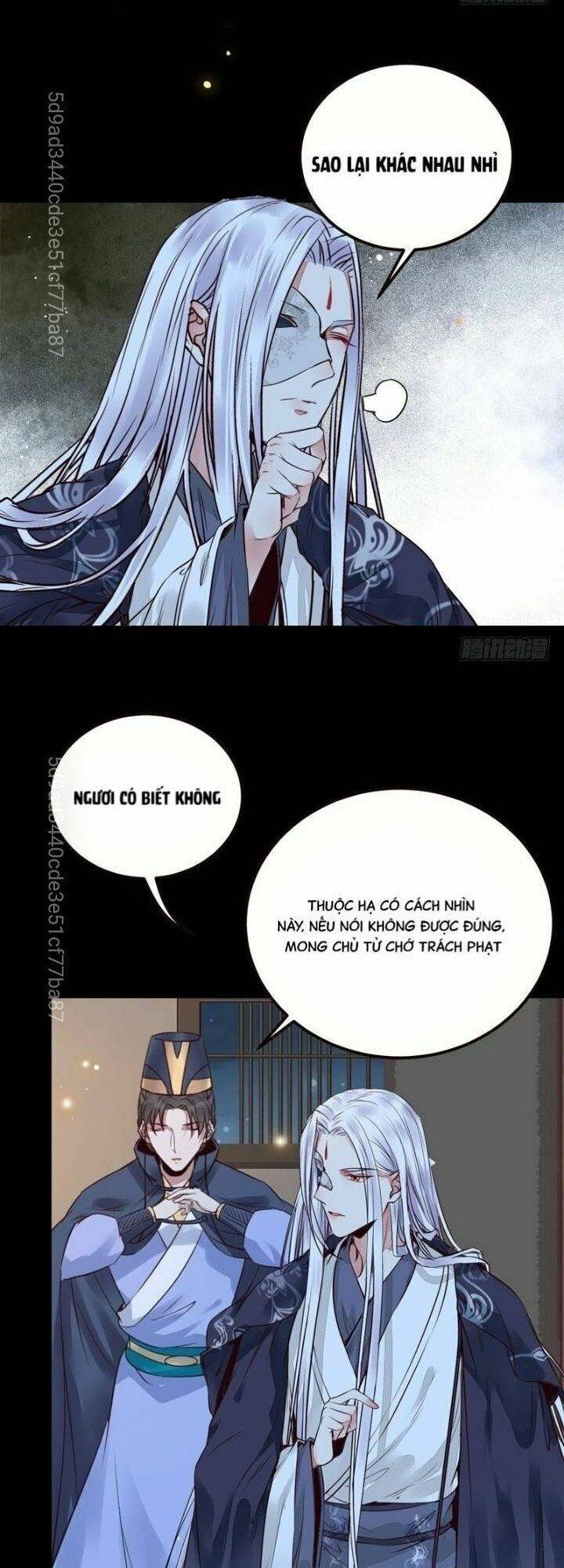 Trang 8
