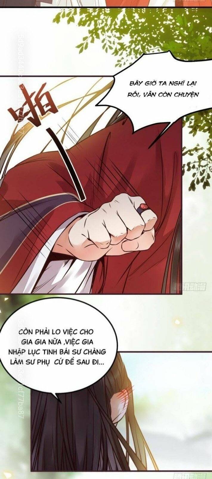 Trang 25