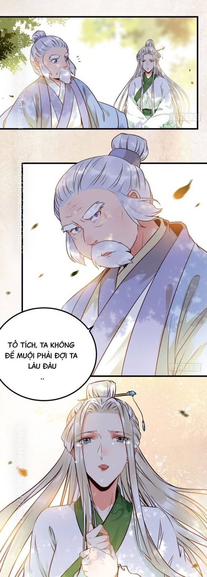Trang 19