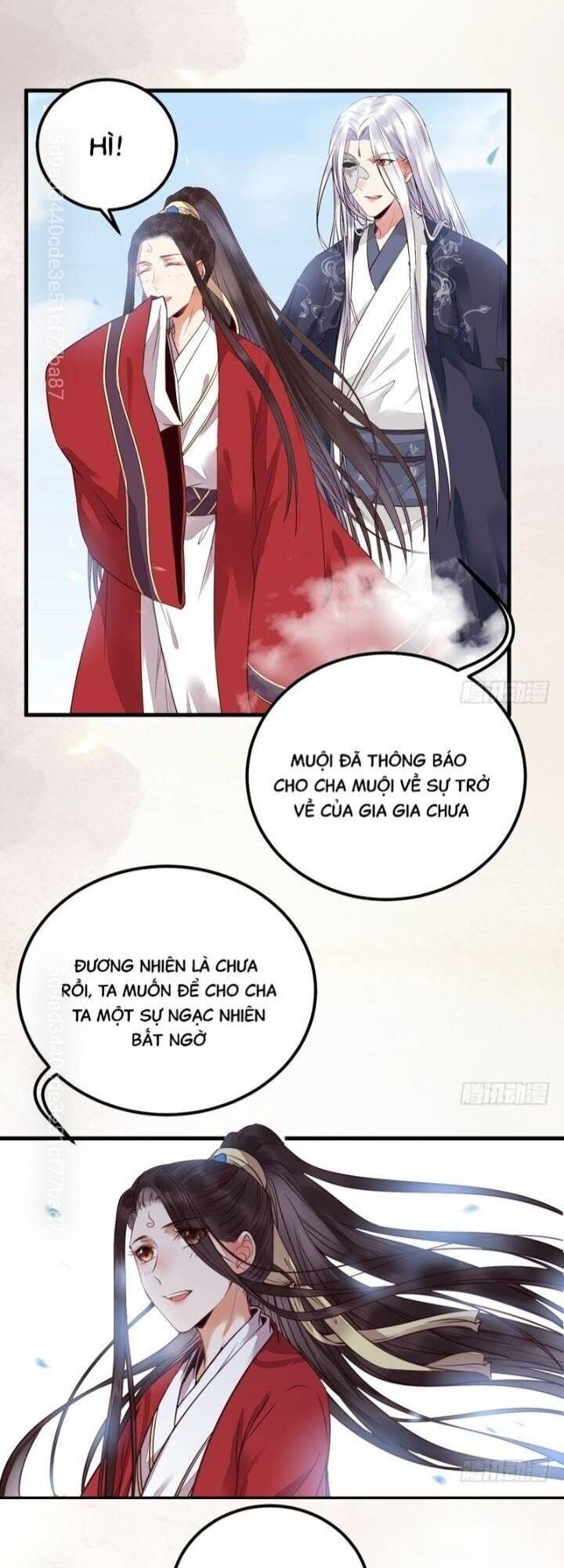 Trang 26