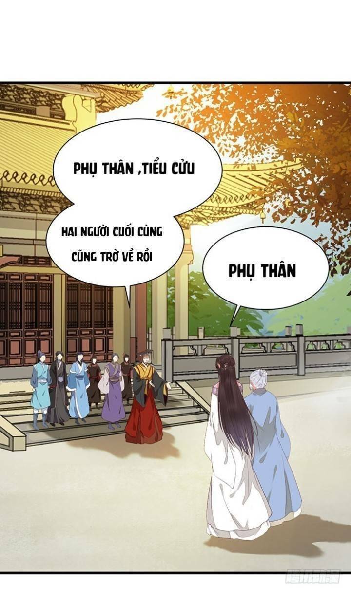 Trang 18