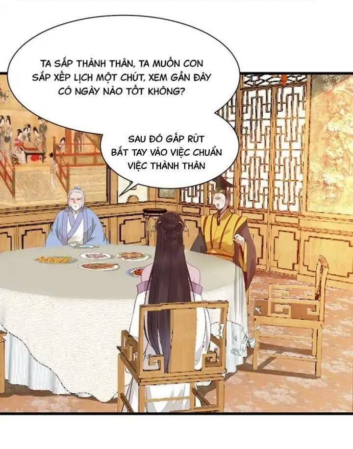 Trang 29