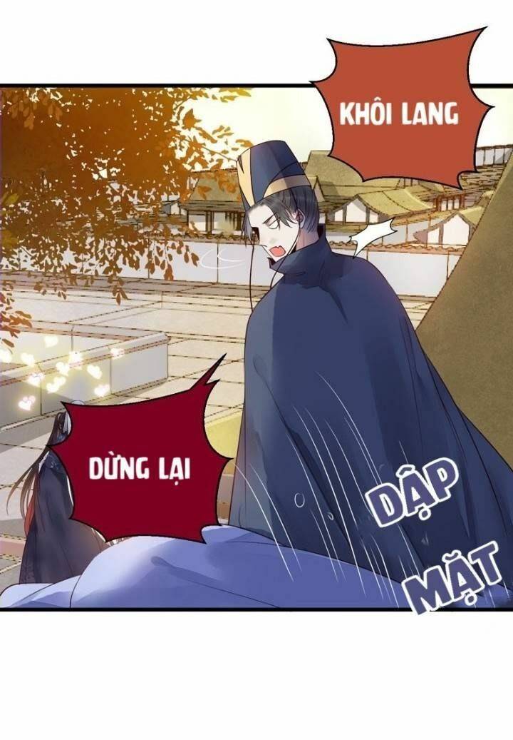 Trang 13