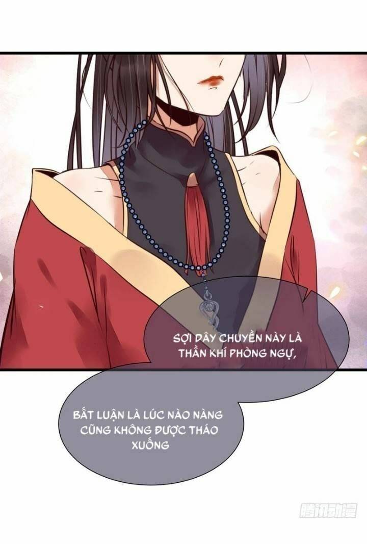 Trang 21