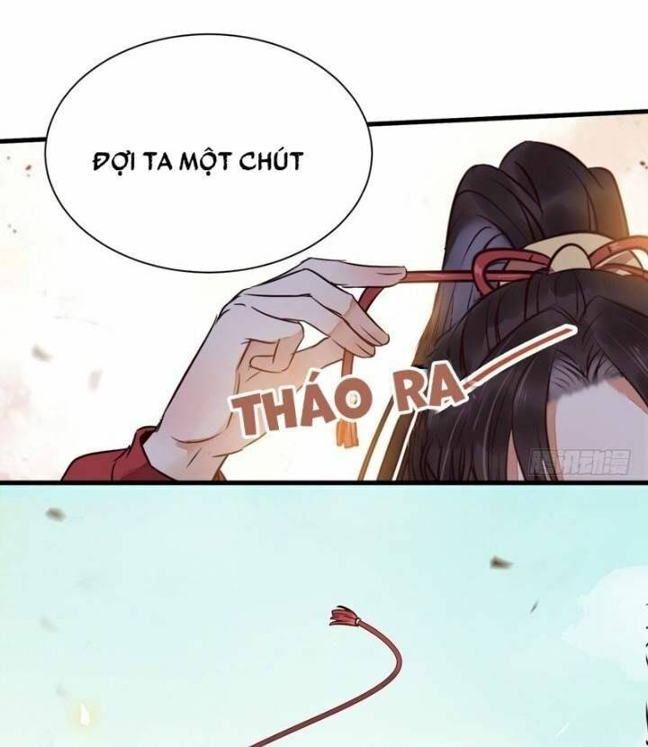 Trang 22