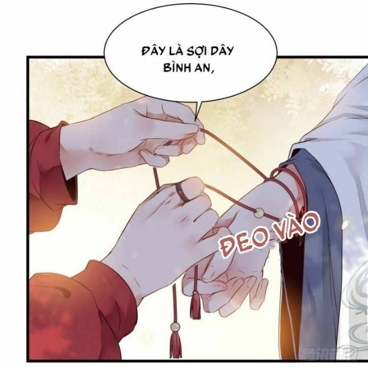 Trang 24