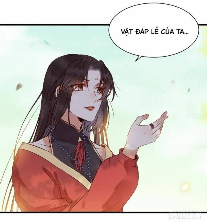 Trang 25