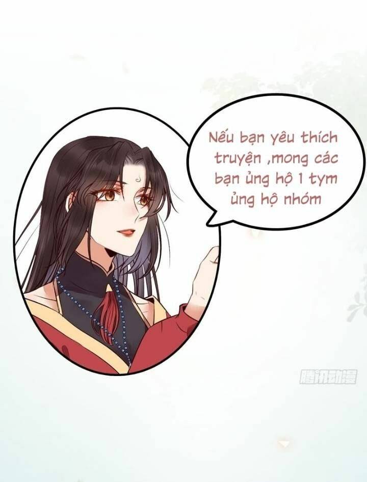 Trang 38