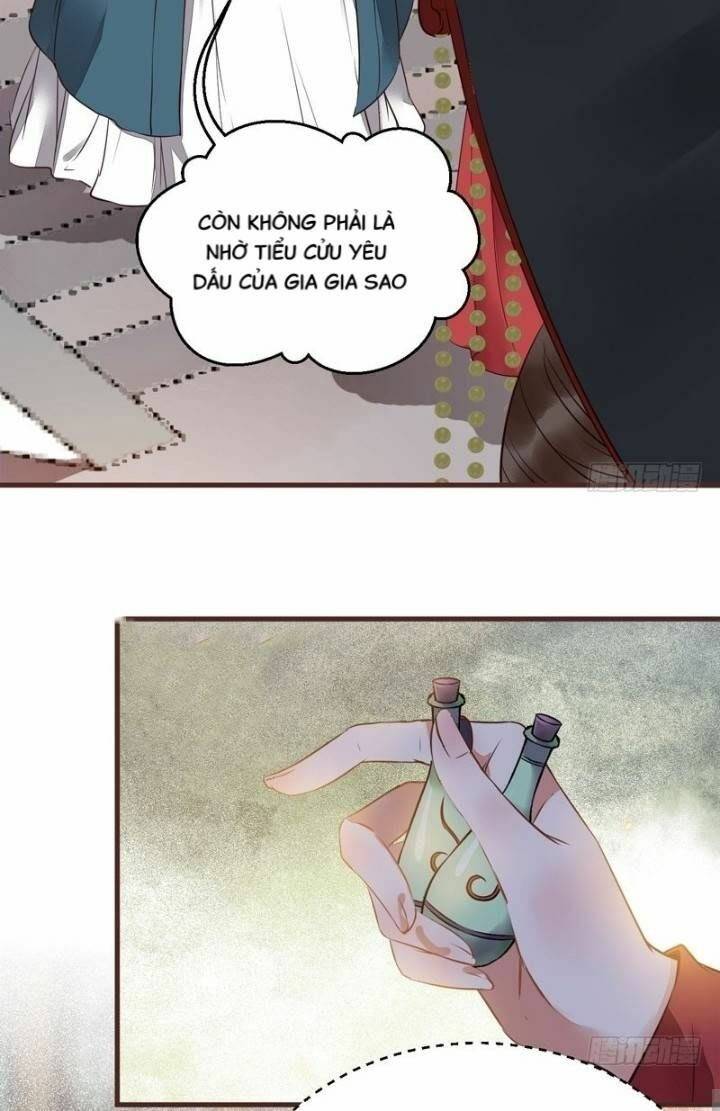 Trang 31